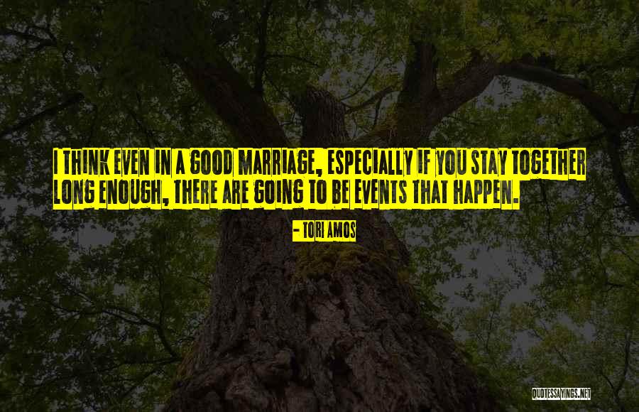 Tori Amos Quotes 682421 Tori Amos Quotes 682421