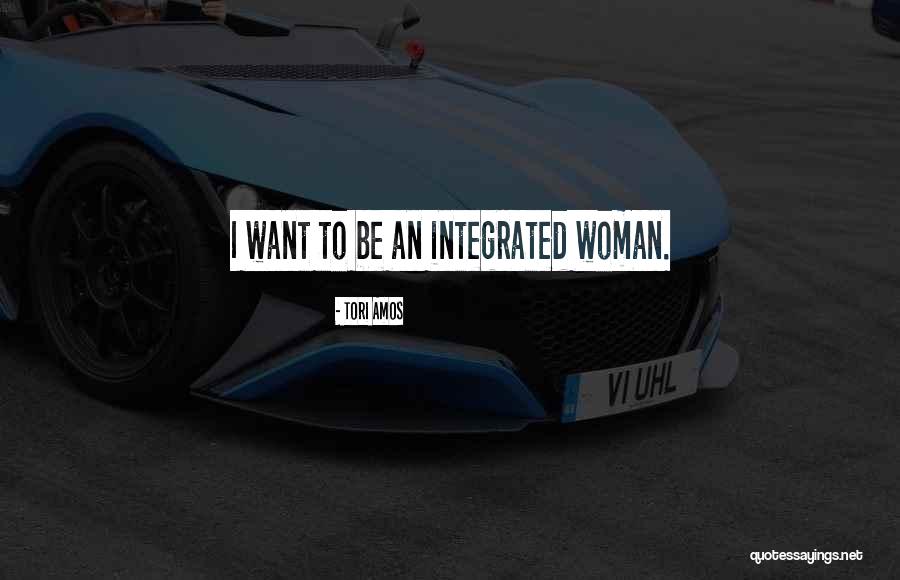 Tori Amos Quotes 756224 Tori Amos Quotes 756224