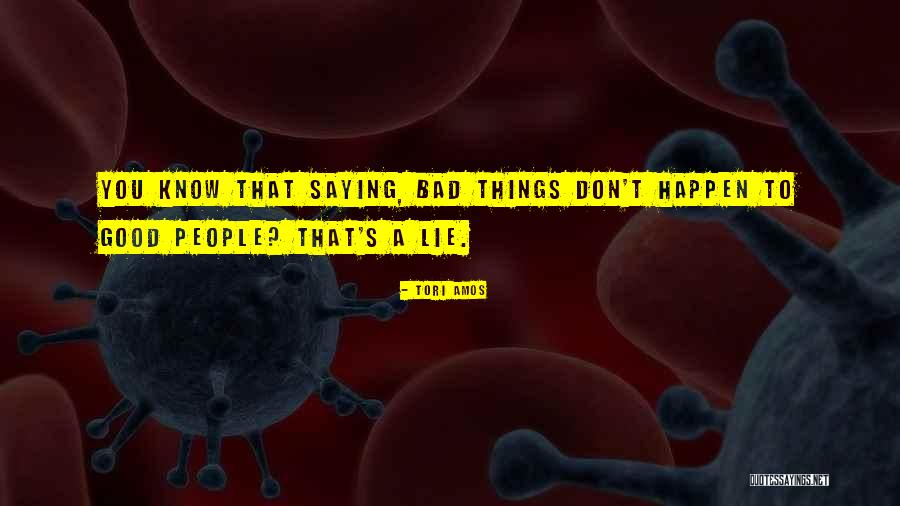 Tori Amos Quotes 814517 Tori Amos Quotes 814517