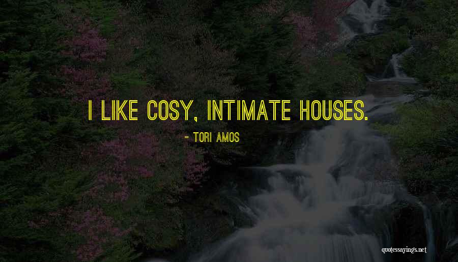 Tori Amos Quotes 823713 Tori Amos Quotes 823713
