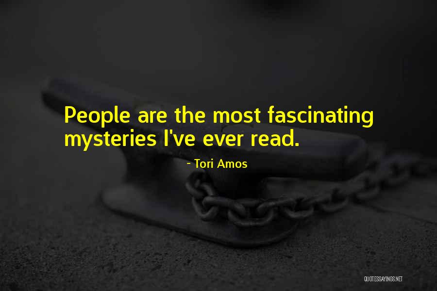 Tori Amos Quotes 849335 Tori Amos Quotes 849335
