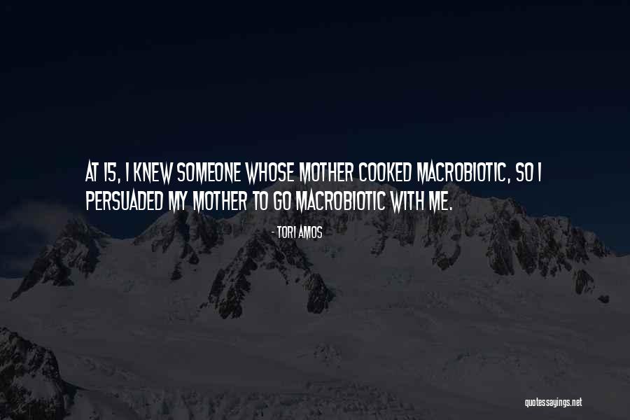 Tori Amos Quotes 877100 Tori Amos Quotes 877100