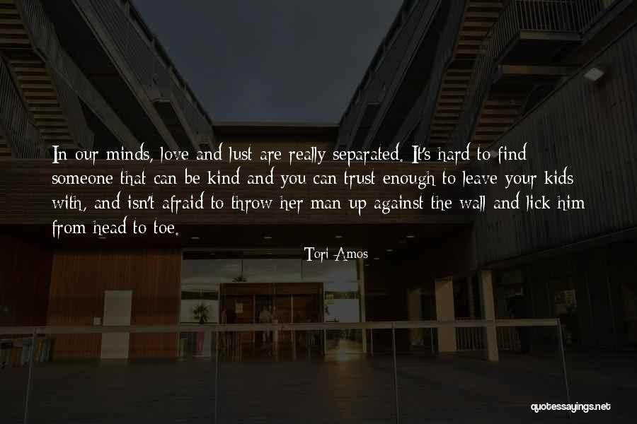 Tori Amos Quotes 927334 Tori Amos Quotes 927334
