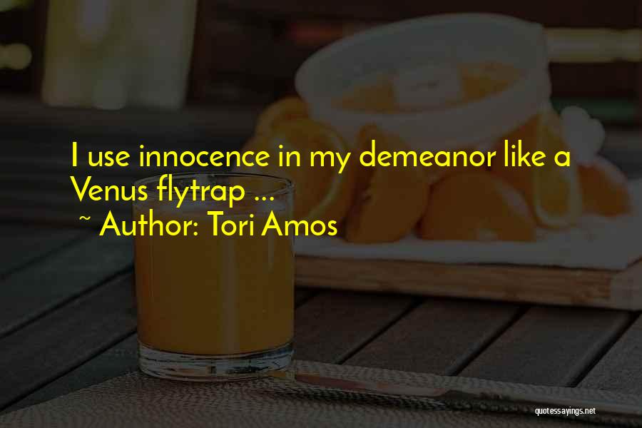 Tori Amos Quotes 985909