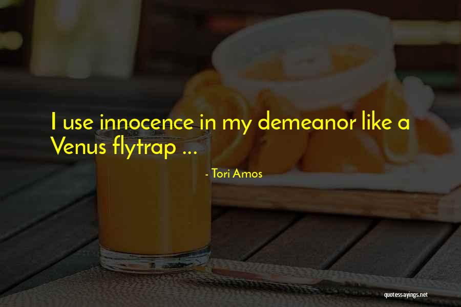 Tori Amos Quotes 985909 Tori Amos Quotes 985909