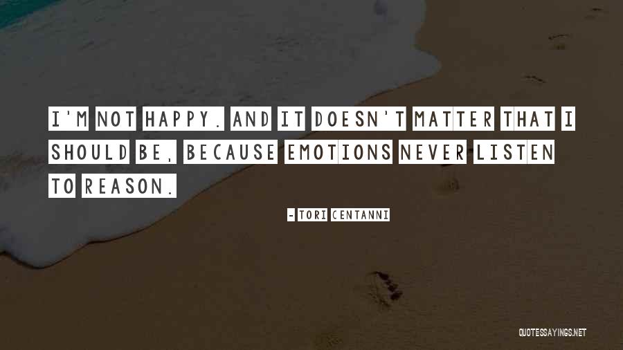 Tori Centanni Quotes 1310517 Tori Centanni Quotes 1310517