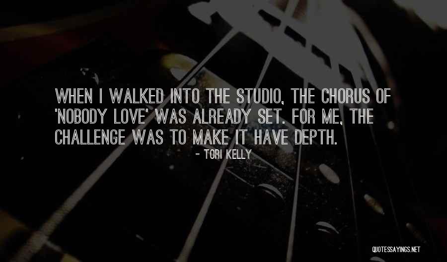 Tori Kelly Quotes 1236435 Tori Kelly Quotes 1236435