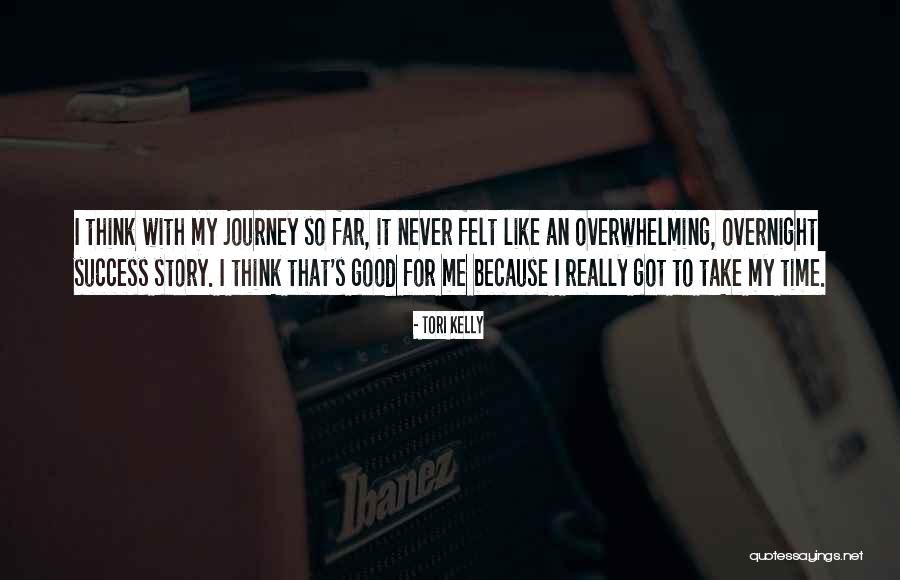 Tori Kelly Quotes 1339699 Tori Kelly Quotes 1339699