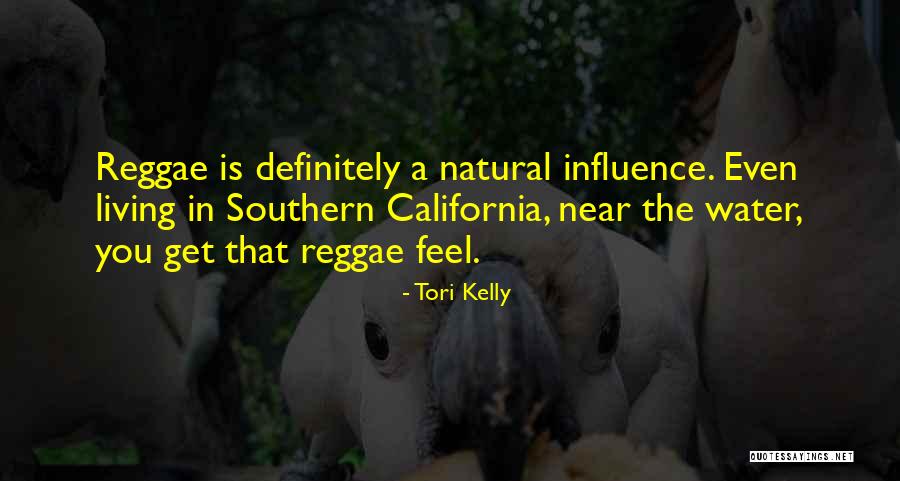 Tori Kelly Quotes 1720250 Tori Kelly Quotes 1720250