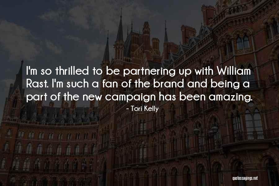 Tori Kelly Quotes 1860347 Tori Kelly Quotes 1860347