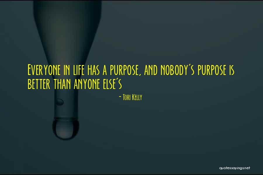 Tori Kelly Quotes 2046738 Tori Kelly Quotes 2046738