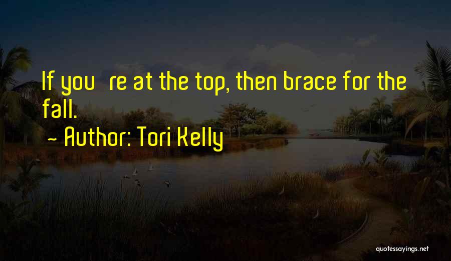 Tori Kelly Quotes 2059308