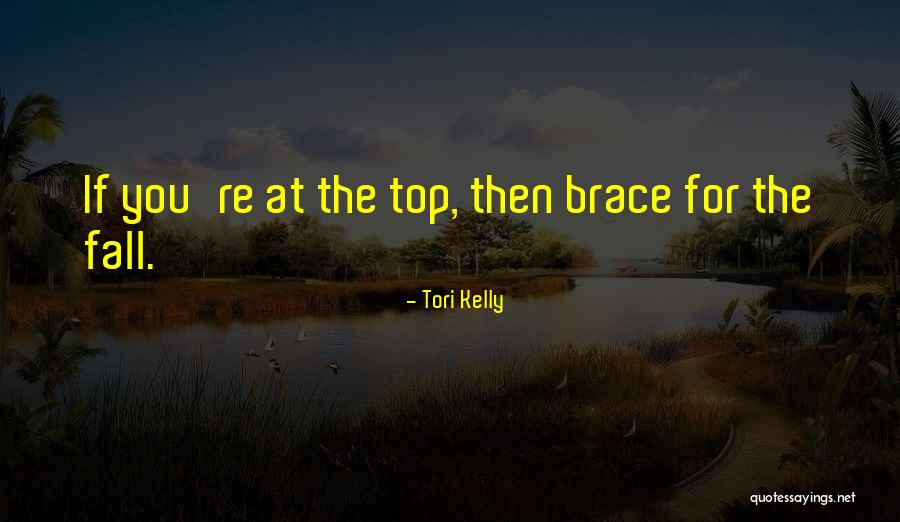 Tori Kelly Quotes 2059308 Tori Kelly Quotes 2059308