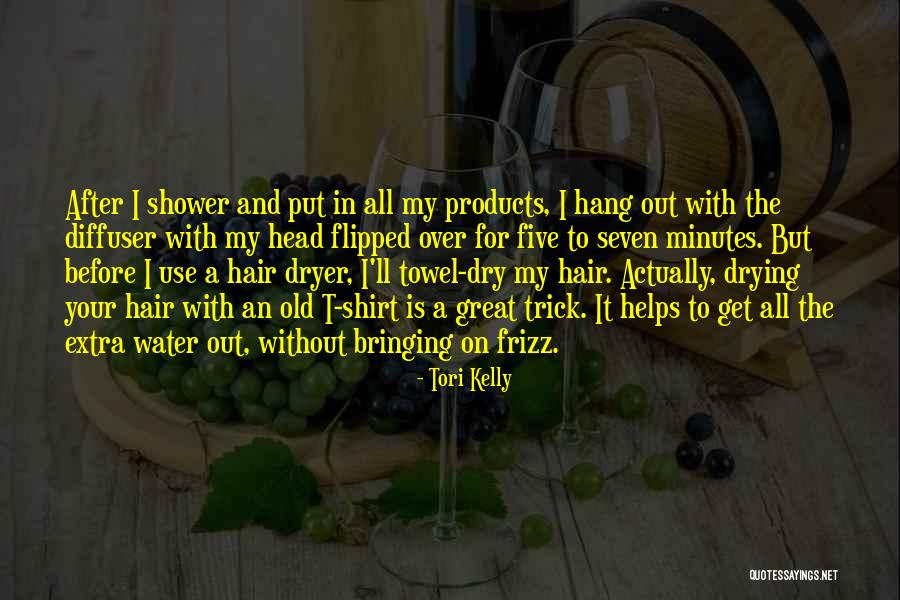 Tori Kelly Quotes 2159736 Tori Kelly Quotes 2159736