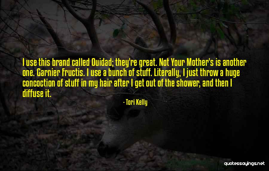 Tori Kelly Quotes 351012 Tori Kelly Quotes 351012