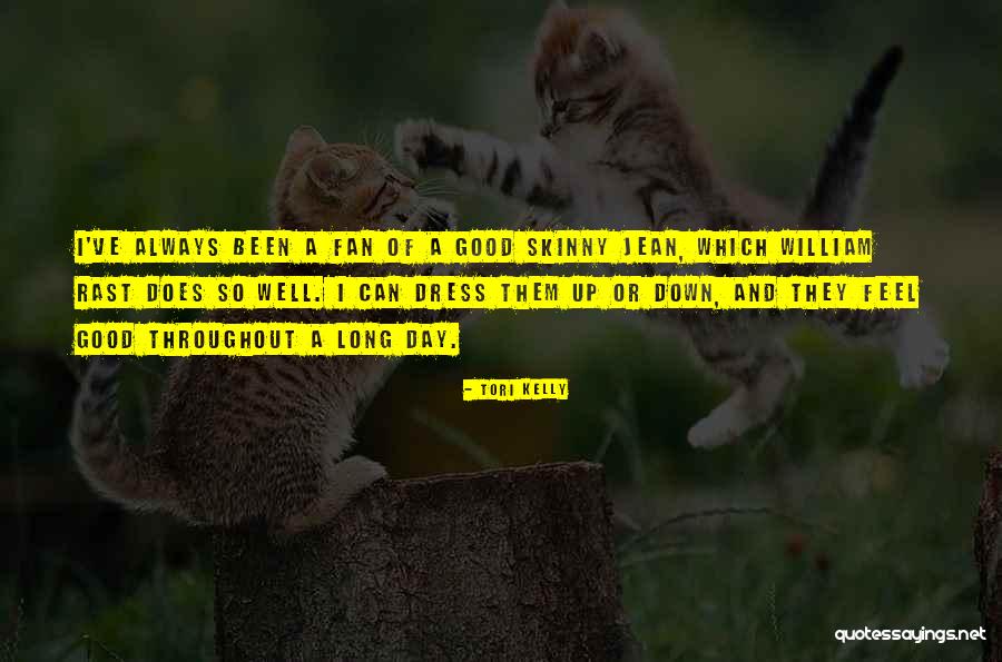 Tori Kelly Quotes 782830 Tori Kelly Quotes 782830