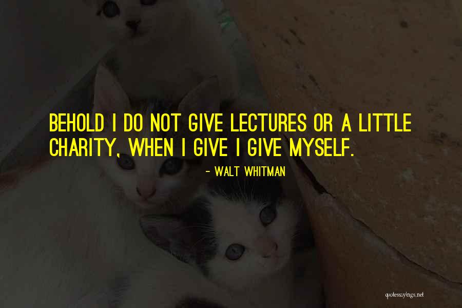 Torian Plum Quotes By Walt Whitman Torian Plum Quotes By Walt Whitman