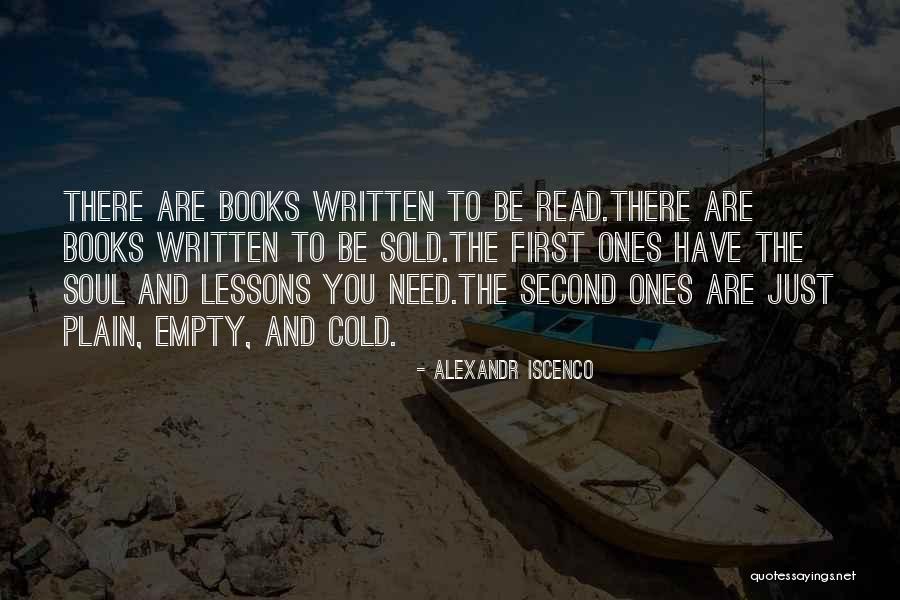 Toriano Jackson Quotes By Alexandr Iscenco Toriano Jackson Quotes By Alexandr Iscenco