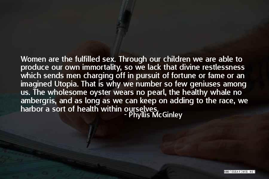 Toriano Jackson Quotes By Phyllis McGinley Toriano Jackson Quotes By Phyllis McGinley