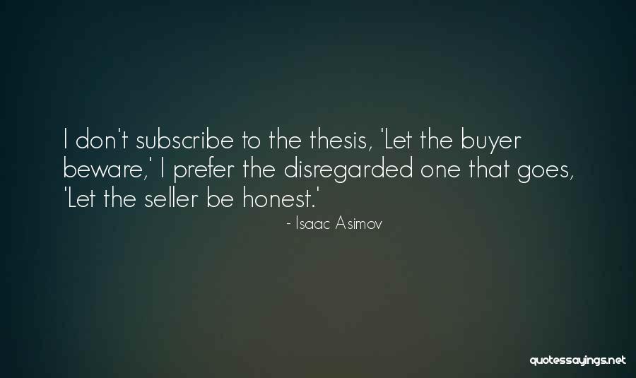Toriano Obashango Quotes By Isaac Asimov Toriano Obashango Quotes By Isaac Asimov