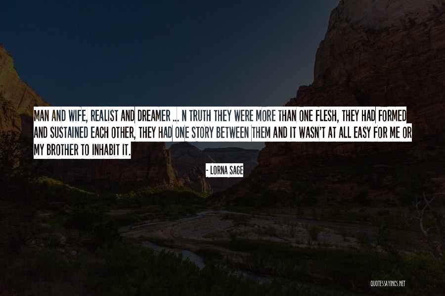 Toriano Obashango Quotes By Lorna Sage Toriano Obashango Quotes By Lorna Sage