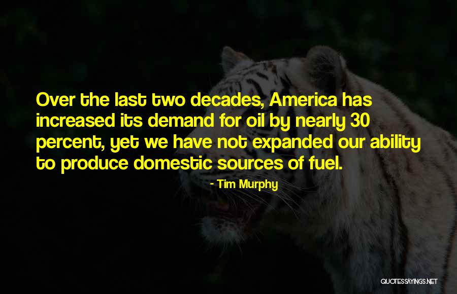 Toriano Obashango Quotes By Tim Murphy Toriano Obashango Quotes By Tim Murphy