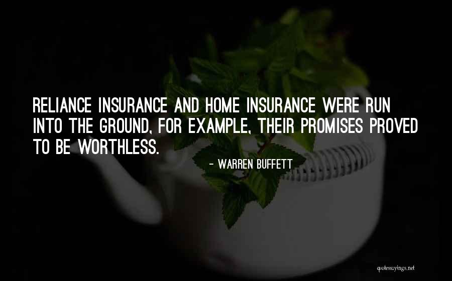 Toriano Obashango Quotes By Warren Buffett Toriano Obashango Quotes By Warren Buffett