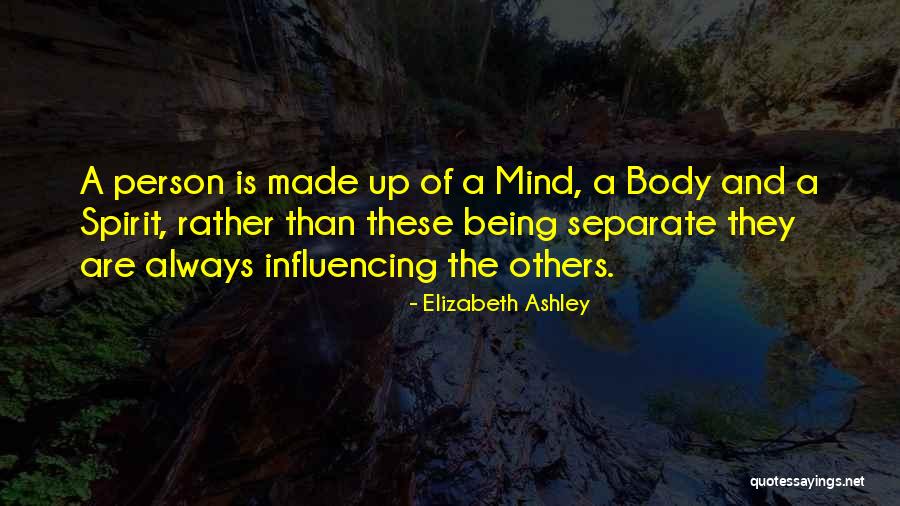 Toriano Wells Quotes By Elizabeth Ashley Toriano Wells Quotes By Elizabeth Ashley