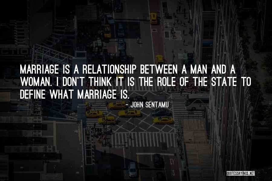 Toriano Wells Quotes By John Sentamu Toriano Wells Quotes By John Sentamu