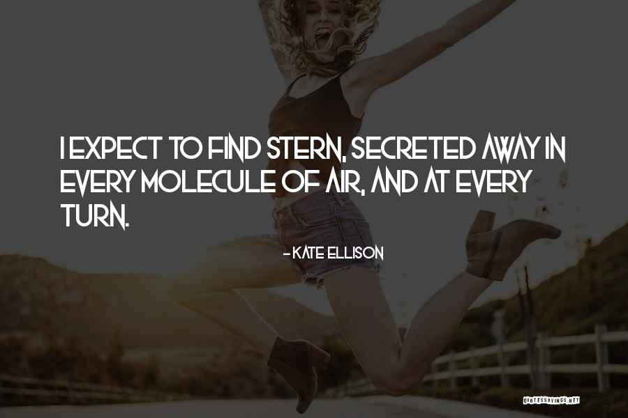 Toribash Quotes By Kate Ellison Toribash Quotes By Kate Ellison