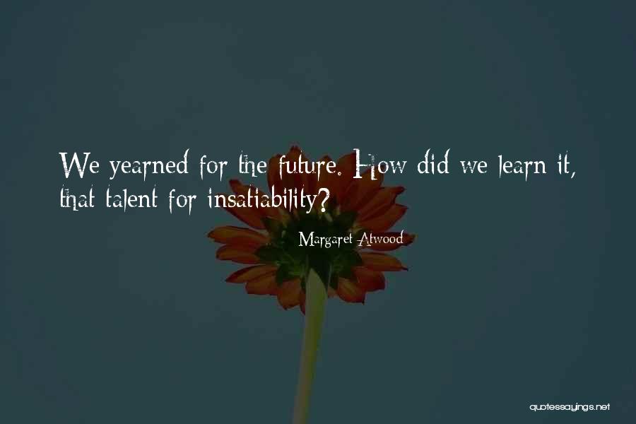 Toribash Quotes By Margaret Atwood Toribash Quotes By Margaret Atwood
