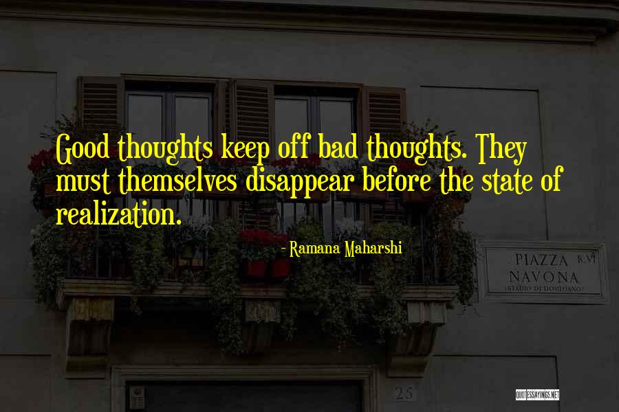 Toribash Quotes By Ramana Maharshi Toribash Quotes By Ramana Maharshi