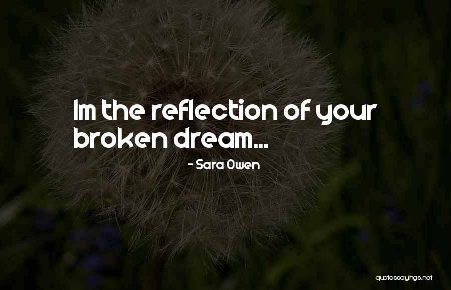 Toribash Quotes By Sara Owen Toribash Quotes By Sara Owen