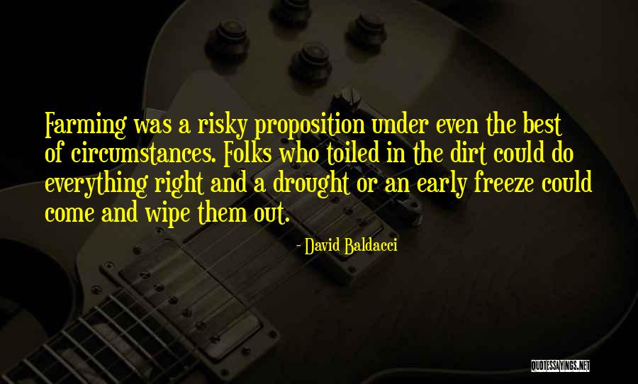 Toribia Quotes By David Baldacci Toribia Quotes By David Baldacci