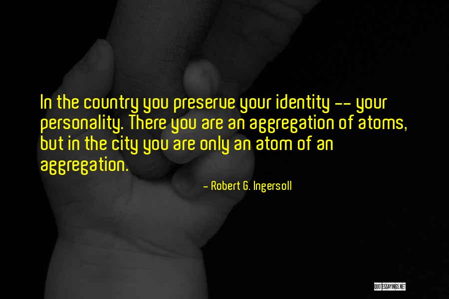 Toribia Quotes By Robert G. Ingersoll Toribia Quotes By Robert G. Ingersoll