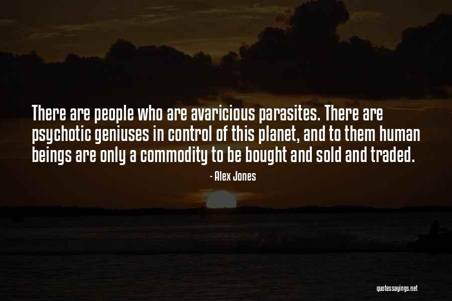 Toribio De Mogrovejo Quotes By Alex Jones Toribio De Mogrovejo Quotes By Alex Jones