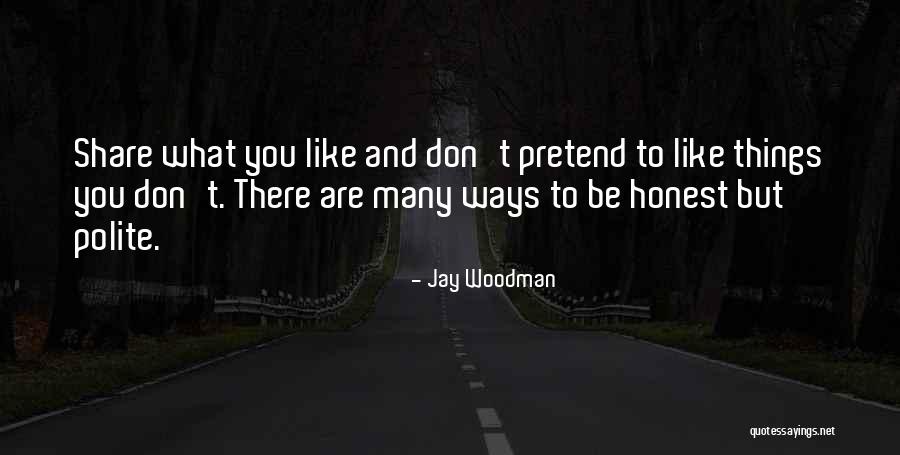 Toribio Romo Quotes By Jay Woodman Toribio Romo Quotes By Jay Woodman