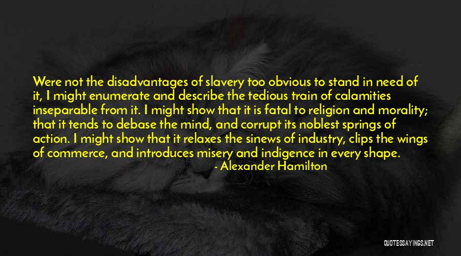 Toriel Battle Quotes By Alexander Hamilton Toriel Battle Quotes By Alexander Hamilton