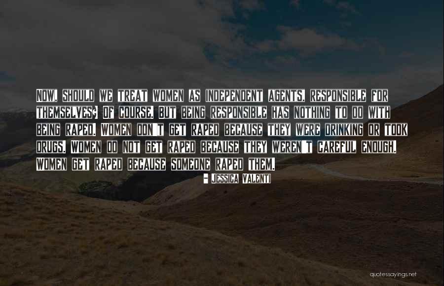 Toriel Battle Quotes By Jessica Valenti Toriel Battle Quotes By Jessica Valenti