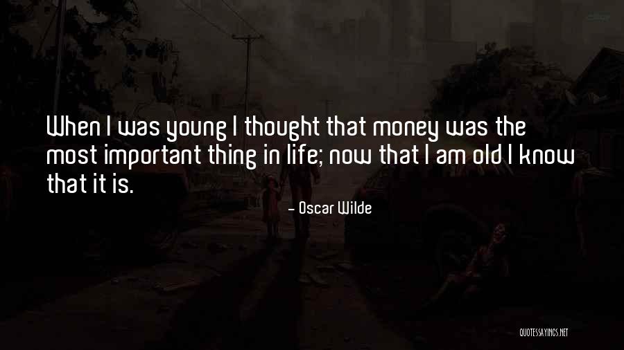 Toriel Simulator Quotes By Oscar Wilde Toriel Simulator Quotes By Oscar Wilde