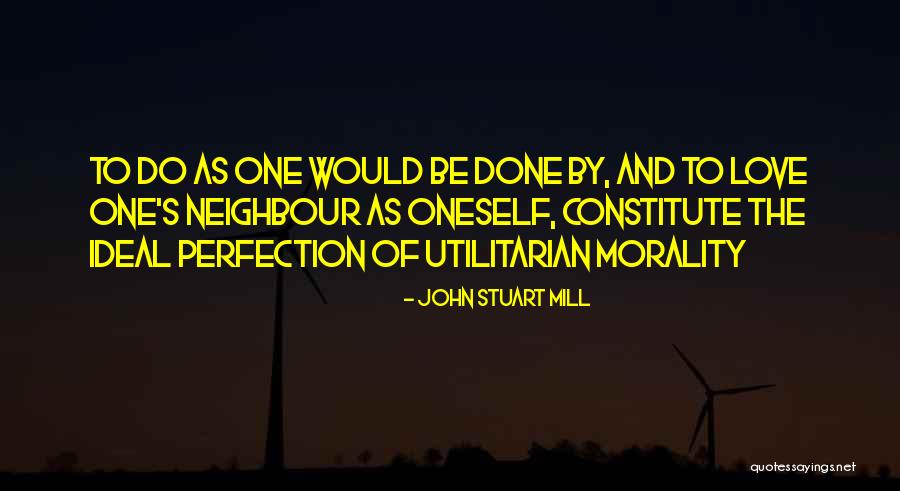 Tories Political Party Quotes By John Stuart Mill Tories Political Party Quotes By John Stuart Mill