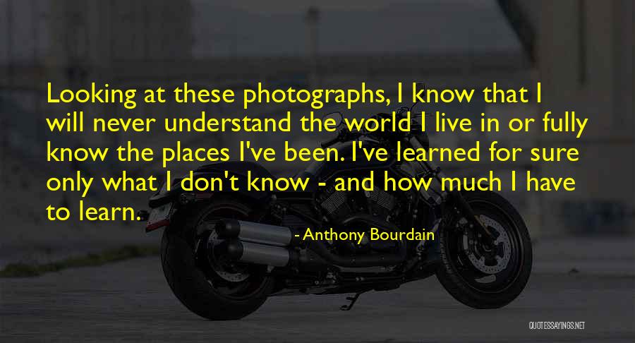 Torigian Family Health Quotes By Anthony Bourdain Torigian Family Health Quotes By Anthony Bourdain