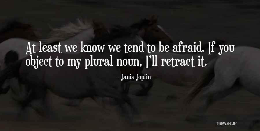 Torigian Family Ymca Quotes By Janis Joplin Torigian Family Ymca Quotes By Janis Joplin