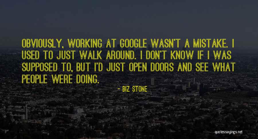 Torigian Ymca Quotes By Biz Stone Torigian Ymca Quotes By Biz Stone