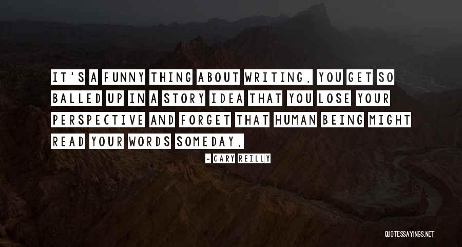 Torigian Ymca Quotes By Gary Reilly Torigian Ymca Quotes By Gary Reilly