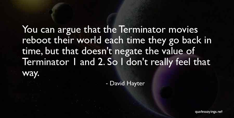 Torigoe Shrine Quotes By David Hayter Torigoe Shrine Quotes By David Hayter