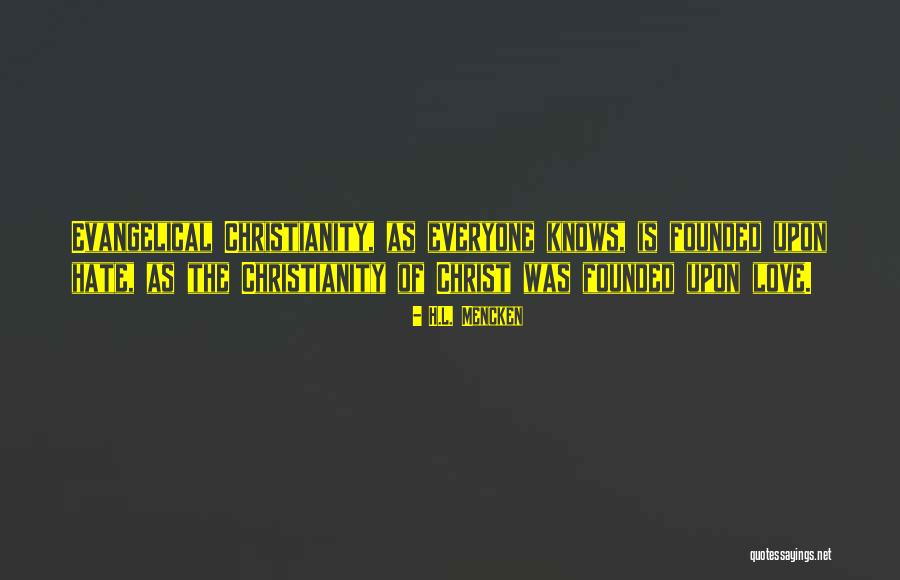 Torigoe Shrine Quotes By H.L. Mencken Torigoe Shrine Quotes By H.L. Mencken