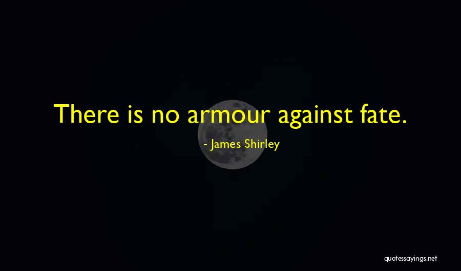 Torigoe Shrine Quotes By James Shirley Torigoe Shrine Quotes By James Shirley