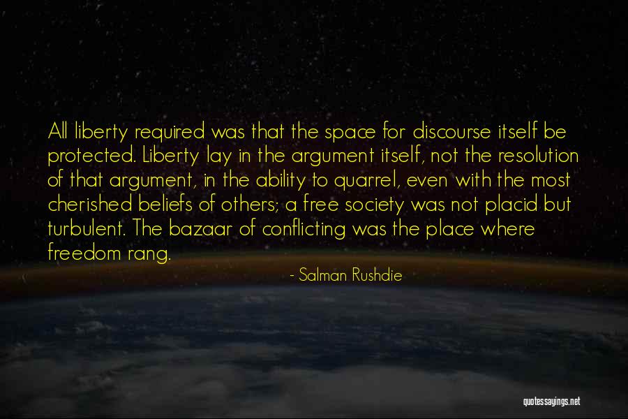 Torigoe Shrine Quotes By Salman Rushdie Torigoe Shrine Quotes By Salman Rushdie