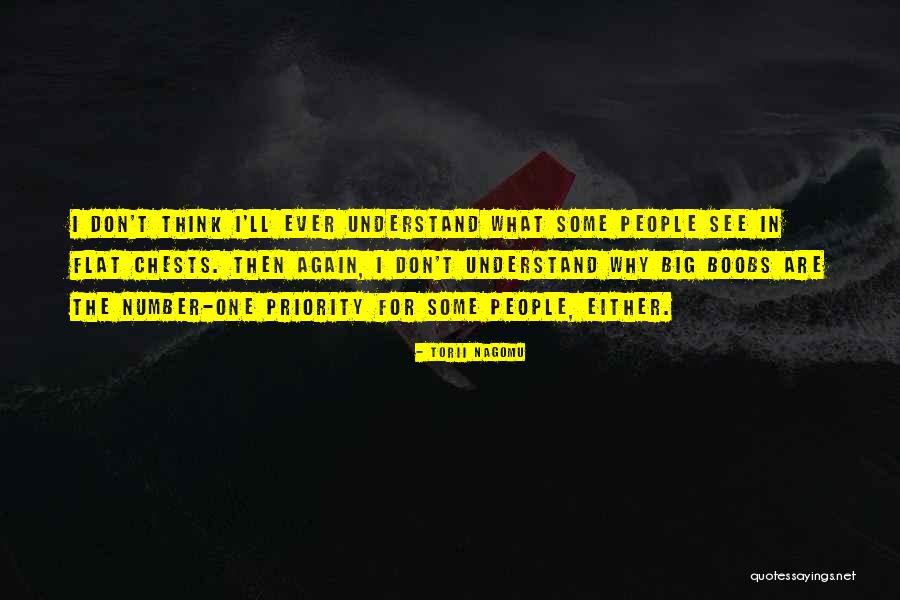 Torii Nagomu Quotes 1703188 Torii Nagomu Quotes 1703188